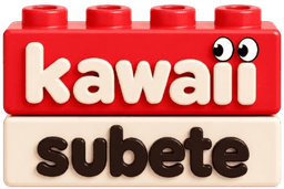 Kawaii Subete